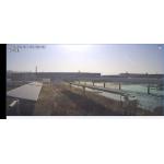 Horizontal Solar Pv Ground Mounting Systems Sun Tracking Solar Panel Mount