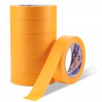 Klebeband Washi Masking Tape Bulk Buy Rubber Adhesive for sale