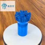 Thread Button T38 89mm Rock Drilling Bit Drilling Tools for sale