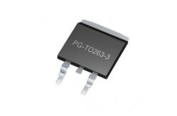 China Integrated Circuit Chip IKB20N65EH5ATMA1
 Hard-Switching 650V 20A IGBT Discrete Transistors
 supplier