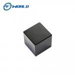 electronic plastic parts precision plastic molding injection molded plastic screw injection molding