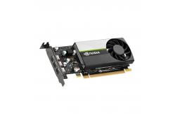 China ODM 4G NVIDIA Gpu Accelerator Graphics Card Quadro T400 2gb Gddr6 supplier