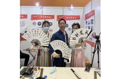 China Mitsubishi Clutch Kits manufacturer