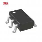 AD8601WDRTZ-REEL7 Amplifier IC Chips General Purpose Amplifier SOT-23-5 Single Supply Operation Wide Bandwidth for sale