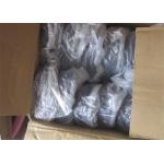 OSA18-130 Servo Motor Encoder Internal Mitsubishi Motor Position Encoder 50KHz for sale