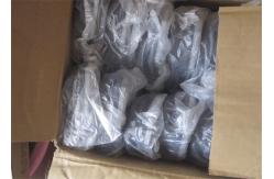 China OSA18-130 Servo Motor Encoder Internal Mitsubishi Motor Position Encoder 50KHz supplier