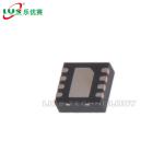 SHT31 DIS B2.5KS Sensor Ics SHT3x DIS Digital Temperature Sensor Module for sale