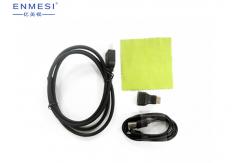 China HDMI LCD VR Head Mounted Display High Resolution Low Power Consumption supplier