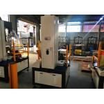 Semi-auto Rigid Box Packaging Machine For Game Box Line