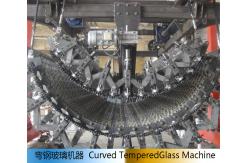 China Decorative Fused Glass manufacturer