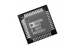 China Integrated circuit Electronic Component spot Inventory LQFP-48 AD7634BSTZ supplier