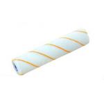 Lambwool Refillable Paint Roller Nap 7mm For Emulsion for sale