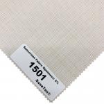Outdoor 5% Openness Sunscreen Roller Blinds Fabric 29% Polyester 71% PVC for sale