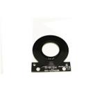 4OZ Thick Heavy Copper Pcb Manufacturers Automobile Power Supply for sale