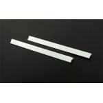                    Flexible Soft PVC Wide Ceiling Panel              for sale