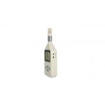 Humidity Temperature GM1360A NDT Testing Equipment