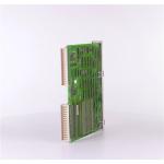 6DS1602-8BA  Siemens  Digital Input Module
