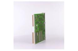 China 6DS1602-8BA  Siemens  Digital Input Module supplier