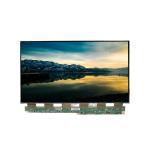 23.8 inch Lcd Panel 1920*1080 MV238FHB-N01 LCD Display for sale