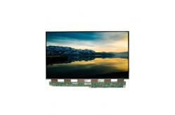 China 23.8 inch Lcd Panel 1920*1080 MV238FHB-N01 LCD Display supplier