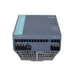 6EP1336-2BA10 Siemens Power Supply Module