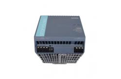 China 6EP1336-2BA10 Siemens Power Supply Module supplier