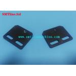 YV100X YV100xg KV7-M9148-00X W- Axis Motor Gasket For Ymh Smt Led Pick And Place Machine for sale