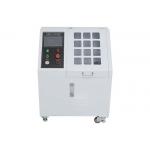 External Circuit Flammable Mixer Test Device for Medical Electrical Equipment IEC60601-1