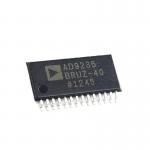 Analog AD9235BRUZ AD9235BRUZ Electronpic Microcontroller New Original Ic Components Ic Cpu Chip for sale