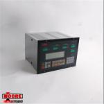 CMA120	3DDE300400  ABB  CMA120 Basic Controller Panel for sale