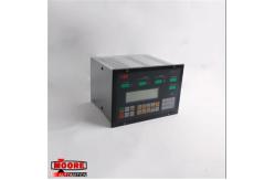 China CMA120	3DDE300400  ABB  CMA120 Basic Controller Panel supplier