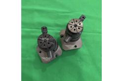China Metal Sucker High Copy For Roland 700 Factory  Sucker Head supplier
