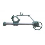 Felt Tensioner for Paper Machine for sale