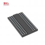 W631GG6MB-11 Flash Memory Chips Voltage 3V High Performance for sale