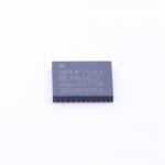 ADUC7023BCP6Z62I for sale
