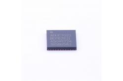 China ADUC7023BCP6Z62I supplier