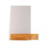 Anti Glare IPS TFT LCD Display Screen 3.97  K397H5102T ILI9806E-2
