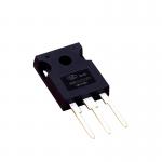 Onsemi Mbr20200pt Electronic Components Integrated Circuit F410 Feb 27 Microchip Microcontroller MBR20200PT for sale