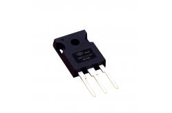 China Onsemi Mbr20200pt Electronic Components Integrated Circuit F410 Feb 27 Microchip Microcontroller MBR20200PT supplier