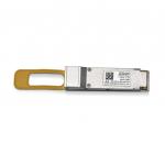 40GbE DDMI Mellanox Optical Transceiver QSFP+ 850nm MMA1B00-B150D MPO SR4 up to 150m for sale
