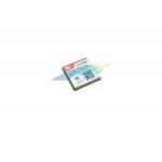 S2-10511B-Z160K IGBT Module Driver Circuit P036RH06 Normal Temperature for sale