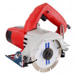 Factory direct AB6120T multifunctional marble machine ceramic tile cutting machine stone slotting machine power tools for sale
