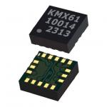 KMX61-1021-FR for sale