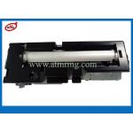 1750222982 ATM Machine Parts Wincor PC280 Shutter LIte DC Motor Assy RL 01750222982 for sale