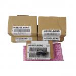 Offset Printing Parts Sensor For Muller Folding Machine Sensor Good Quality for sale