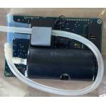 P/N M3535-62301 PHiliph MRX Defibrillator Spare Parts NBP Module for sale