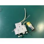 Mindray IPM-9800 Pump Solenoid Valve Assembly with Precision Flow Control and 110V—240V Power Supply for sale
