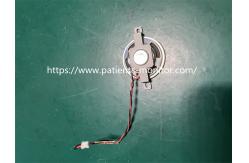 China PHiliph Goldway UT4000B Patient Monitor Loudspeaker  USED  GOOD  CONDITION supplier