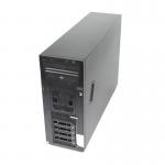 ST558 Tower Server Storage Server With Intel Processor Good Service for sale