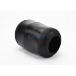 1R1D 355 355 Bus Air Spring Rubber Bellows Spring Fit  for NEOPLAN 1001 12 251 for sale